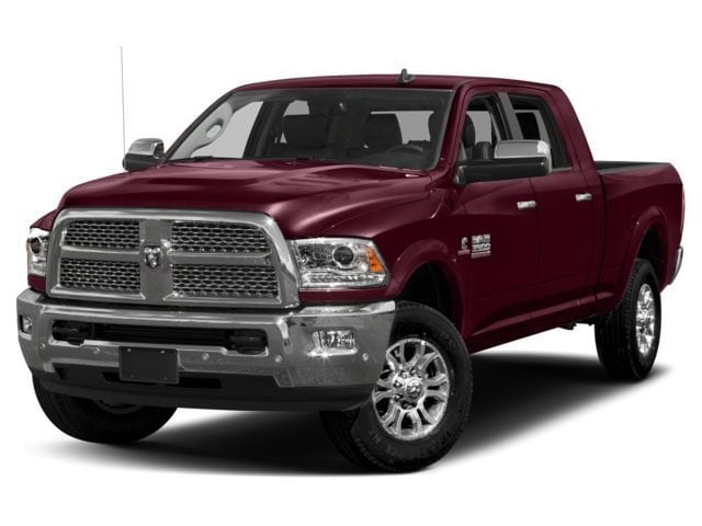ram ram 3500 pickup 2018 3C63R3ML2JG374316 image ram ram 3500 pickup 2018 3C63R3ML2JG374316 image
